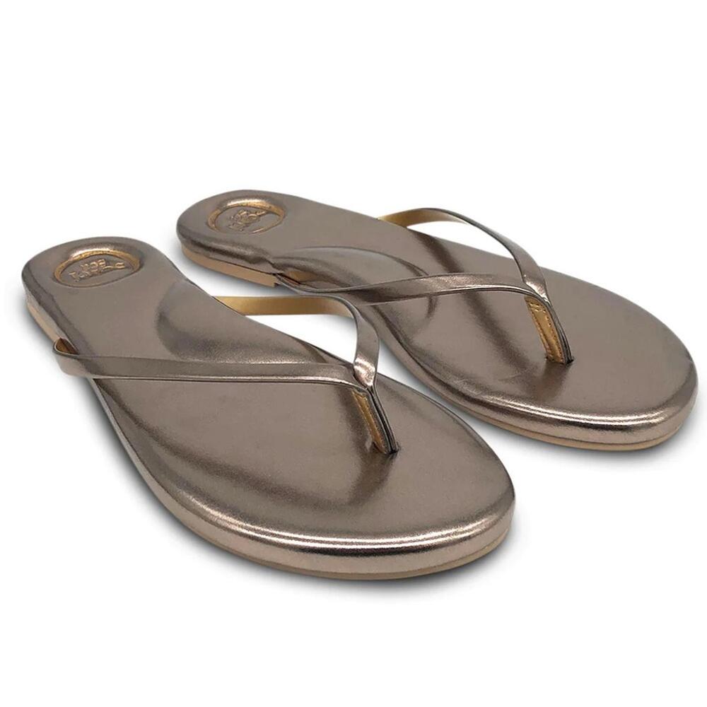 Solei sea sandals